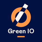 Podcast Green IO