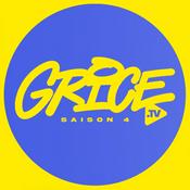 Podcast Grice Tv