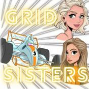 Podcast GRID SISTERS