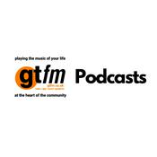 Podcast GTFM Podcasts