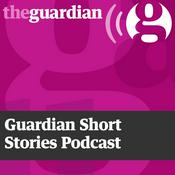 Podcast Guardian Short Storie