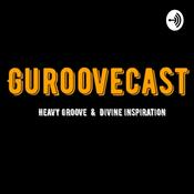 Podcast Guroovecast