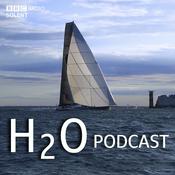 Podcast H2O Podcast