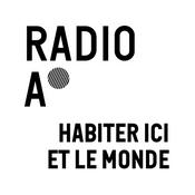 Podcast Habiter ici et le monde