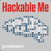 Podcast Hackable Me