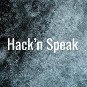 Podcast Hack'n Speak