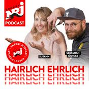 Podcast Hairlich Ehrlich