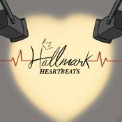 Podcast Hallmark Heartbeats