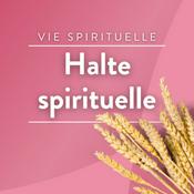 Podcast Halte spirituelle