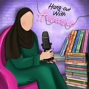 Podcast Hang out with Hanane