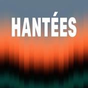 Podcast Hantées