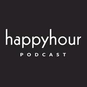 Podcast Happy Half Hour