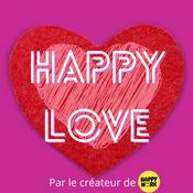 Podcast Happy Love