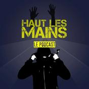 Podcast Haut les mains