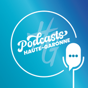 Podcast Haute-Garonne