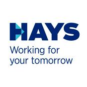 Podcast Hays France & Luxembourg