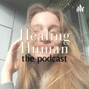 Podcast HealingHuman