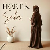 Podcast Heart and Sabr Podcast