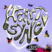 Podcast HeartSync