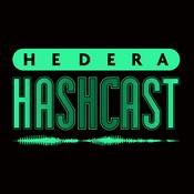 Podcast Hedera HashCast