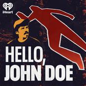 Podcast Hello, John Doe