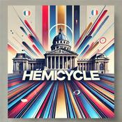 Podcast Hemicycle