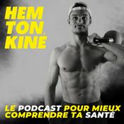 Podcast Hemtonkine