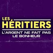 Podcast Les Héritiers