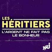 Podcast Les Héritiers