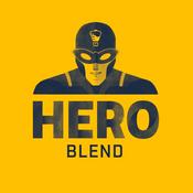 Podcast HeroBlend