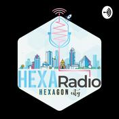 Podcast HEXA Radio