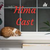 Podcast Hima Cast