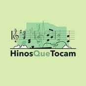 Podcast Hinos que tocam