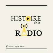 Podcast Histoire de la Radio