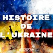 Podcast Histoire de l'Ukraine