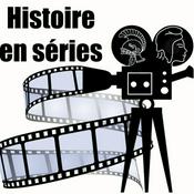 Podcast Histoire en séries