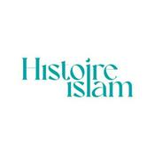 Podcast Histoire Islam