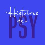 Podcast Histoires de psy