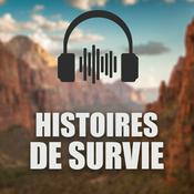 Podcast Histoires de survie