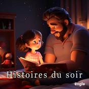 Podcast Histoires du soir : podcast pour enfants / les plus belles histoires pour enfants