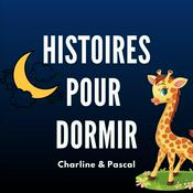 Podcast HISTOIRES POUR DORMIR