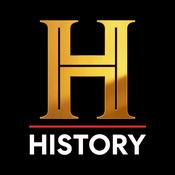 Podcast History Cast