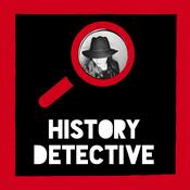 Podcast History Detective