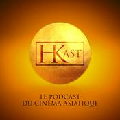 Podcast HKast