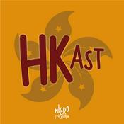 Podcast HKast