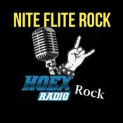 Podcast Hoex Radio