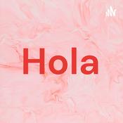 Podcast Hola