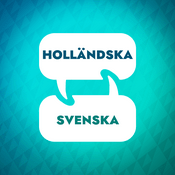 Podcast Holländsk inlärningsaccelerator