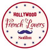 Podcast Hollywood French Lovers