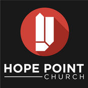 Podcast Hope Point Church Audio